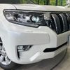 toyota land-cruiser-prado 2022 -TOYOTA--Land Cruiser Prado 3BA-TRJ150W--TRJ150-0154778---TOYOTA--Land Cruiser Prado 3BA-TRJ150W--TRJ150-0154778- image 12