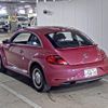 volkswagen the-beetle 2016 CFJ1503457 image 6