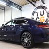 mercedes-benz c-class 2019 CFJ1850187 image 2