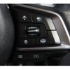 subaru forester 2020 -SUBARU--Forester 5BA-SK9--SK9-040821---SUBARU--Forester 5BA-SK9--SK9-040821- image 18