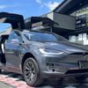 tesla-motors model-x 2018 quick_quick_99999_5YJXDCE24JF083532 image 18