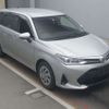 toyota corolla-fielder 2019 -TOYOTA--Corolla Fielder DAA-NKE165G--NKE165-7224803---TOYOTA--Corolla Fielder DAA-NKE165G--NKE165-7224803- image 4