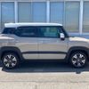 suzuki xbee 2023 CFJ1570686 image 4
