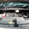 toyota alphard 2023 -TOYOTA--Alphard 6AA-AAHH45W--AAHH45-0003271---TOYOTA--Alphard 6AA-AAHH45W--AAHH45-0003271- image 19