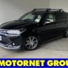 toyota corolla-fielder 2016 -TOYOTA--Corolla Fielder DAA-NKE165G--NKE165-8037272---TOYOTA--Corolla Fielder DAA-NKE165G--NKE165-8037272- image 1