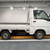 subaru sambar-truck 2001 CMATCH_U00049238706 image 8