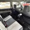subaru outback 2011 -SUBARU--Legacy OutBack DBA-BR9--BR9-042851---SUBARU--Legacy OutBack DBA-BR9--BR9-042851- image 11