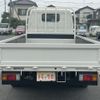 toyota toyoace 2020 -TOYOTA--Toyoace 2RG-XZU655--XZU655-0012553---TOYOTA--Toyoace 2RG-XZU655--XZU655-0012553- image 6