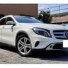 mercedes-benz gla-class 2016 CFJ1791796 image 10