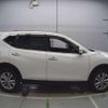 nissan x-trail 2015 quick_quick_DBA-NT32_NT32-530042 image 5