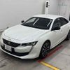 peugeot 508 2022 -PEUGEOT 【神戸 333モ3910】--Peugeot 508 R8AH01-VR3FHEHZRMY009509---PEUGEOT 【神戸 333モ3910】--Peugeot 508 R8AH01-VR3FHEHZRMY009509- image 5