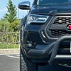 toyota hilux 2022 CFJ1508425 image 39