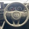 toyota raize 2020 CFJ1766665 image 23