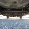 toyota vitz 2010 3282185-Y2024110435A-12 image 25