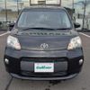 toyota porte 2013 CFJ1735150 image 10