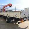 isuzu forward 2010 -ISUZU--Forward PKG-FRR90S1--FRR90-7017554---ISUZU--Forward PKG-FRR90S1--FRR90-7017554- image 5