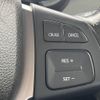 mitsubishi delica-d2 2015 CFJ1585563 image 5