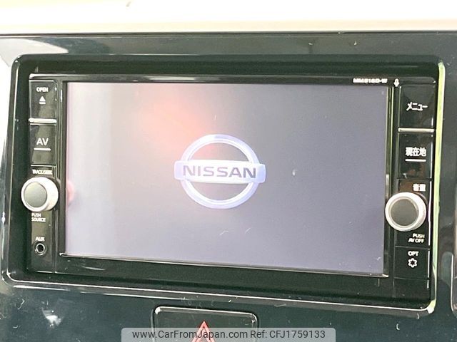 nissan dayz-roox 2019 CFJ1759133 image 2