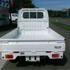 suzuki carry-truck 2013 CFJ1851619 image 17