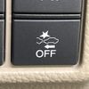 honda n-box 2018 quick_quick_JF4_JF4-1031250 image 6