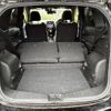 nissan note 2018 -NISSAN--Note DBA-E12--E12-575474---NISSAN--Note DBA-E12--E12-575474- image 5