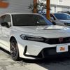 honda civic 2024 CFJ1831412 image 10