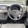 suzuki wagon-r 2016 -SUZUKI--Wagon R DBA-MH34S--MH34S-440028---SUZUKI--Wagon R DBA-MH34S--MH34S-440028- image 21