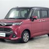 toyota tank 2020 -TOYOTA--Tank DBA-M910A--M910A-0089797---TOYOTA--Tank DBA-M910A--M910A-0089797- image 17