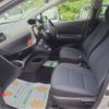 toyota sienta 2016 CFJ1566636 image 12