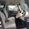 suzuki wagon-r 2022 quick_quick_MX91S_MX91S-128425 image 15