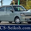 daihatsu mira-tocot 2018 -DAIHATSU 【大分 580】--Mira Tocot DBA-LA550S--LA550S-0006532---DAIHATSU 【大分 580】--Mira Tocot DBA-LA550S--LA550S-0006532- image 1