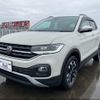 volkswagen t-cross 2023 -VOLKSWAGEN 【静岡 334ｽ901】--VW T-Cross C1DKR--113651---VOLKSWAGEN 【静岡 334ｽ901】--VW T-Cross C1DKR--113651- image 19