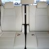 toyota alphard 2022 -TOYOTA--Alphard 6AA-AYH30W--AYH30-0143068---TOYOTA--Alphard 6AA-AYH30W--AYH30-0143068- image 18