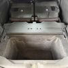 daihatsu wake 2021 CFJ1827159 image 16