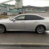 toyota crown 2018 -TOYOTA 【長岡 330ﾘ1288】--Crown AZSH21--1000852---TOYOTA 【長岡 330ﾘ1288】--Crown AZSH21--1000852- image 29