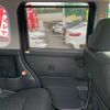 toyota roomy 2018 -TOYOTA--Roomy M900A--M900A-0234400---TOYOTA--Roomy M900A--M900A-0234400- image 9