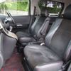 toyota vellfire 2014 CFJ8442364 image 11
