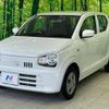 suzuki alto 2019 quick_quick_HA36S_HA36S-535740 image 17