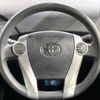 toyota prius 2013 -TOYOTA--Prius DAA-ZVW30--ZVW30-5588468---TOYOTA--Prius DAA-ZVW30--ZVW30-5588468- image 12