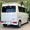 suzuki every-wagon 2020 CFJ1816823 image 17