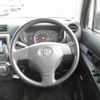 toyota pixis-space 2013 -TOYOTA 【高崎 580ﾇ2138】--Pixis Space L575A--0022055---TOYOTA 【高崎 580ﾇ2138】--Pixis Space L575A--0022055- image 25