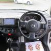nissan march 2006 -NISSAN 【所沢 502ﾄ6447】--March YK12--507518---NISSAN 【所沢 502ﾄ6447】--March YK12--507518- image 26