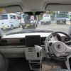 suzuki alto-lapin 2025 CFJ1664932 image 4