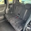 honda n-box 2020 quick_quick_JF3_JF3-1448428 image 9
