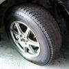 subaru outback 2014 -SUBARU 【群馬 302ﾃ4721】--Legacy OutBack BRM-028829---SUBARU 【群馬 302ﾃ4721】--Legacy OutBack BRM-028829- image 10