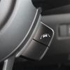 suzuki swift 2023 quick_quick_5AA-ZC53S_ZC53S-503222 image 18