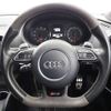 audi rs3 2015 -AUDI--Audi RS3 ABA-8VCZGF--WUAZZZ8V6GA902161---AUDI--Audi RS3 ABA-8VCZGF--WUAZZZ8V6GA902161- image 17