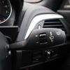 bmw 2-series 2015 CFJ1766905 image 8