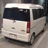 suzuki every-wagon 2012 -SUZUKI--Every Wagon DA64W-380528---SUZUKI--Every Wagon DA64W-380528- image 6
