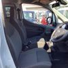 nissan nv200-vanette 2020 -NISSAN--NV200 VNM20--112512---NISSAN--NV200 VNM20--112512- image 17